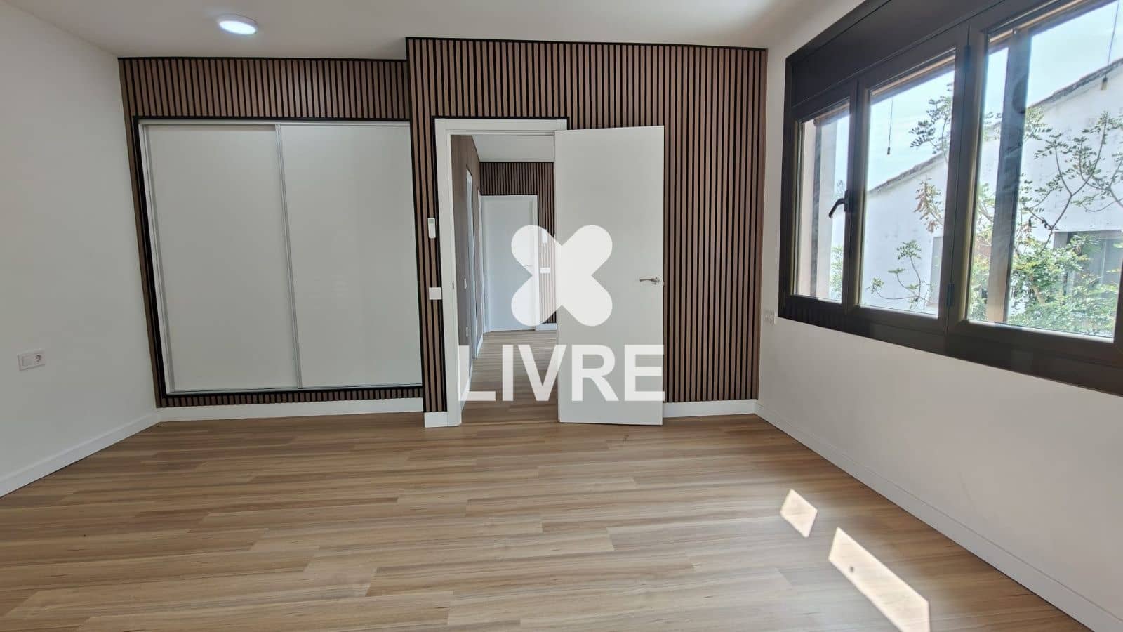 3 camera da letto Casa in vendita in Coma-Ruga con piscina - 395.000 € (Rif: 10042190)