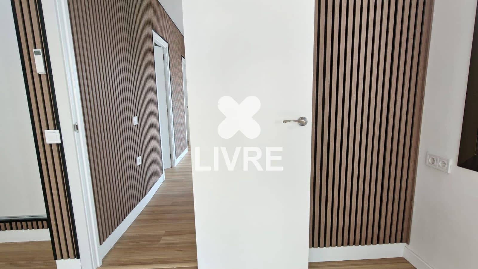 3 camera da letto Casa in vendita in Coma-Ruga con piscina - 395.000 € (Rif: 10042190)