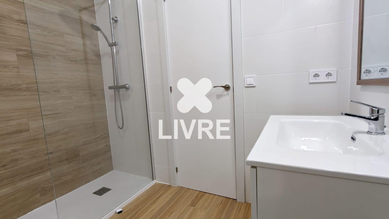 3 camera da letto Casa in vendita in Coma-Ruga con piscina - 395.000 € (Rif: 10042190)