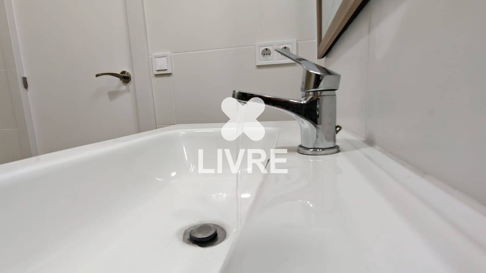 3 camera da letto Casa in vendita in Coma-Ruga con piscina - 395.000 € (Rif: 10042190)