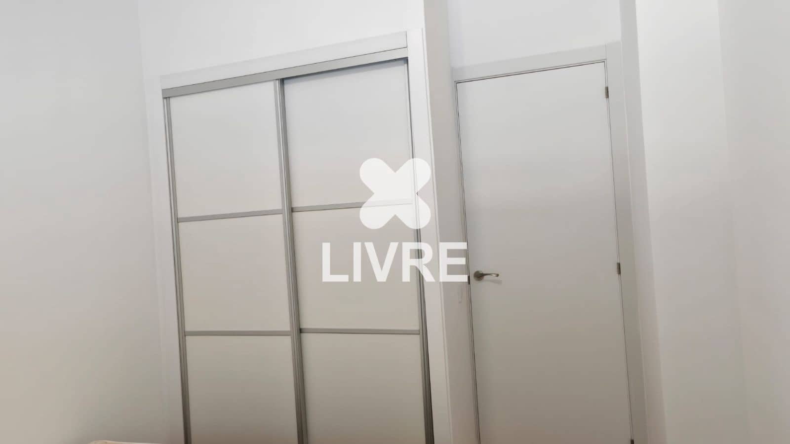 3 camera da letto Casa in vendita in Coma-Ruga con piscina - 395.000 € (Rif: 10042190)