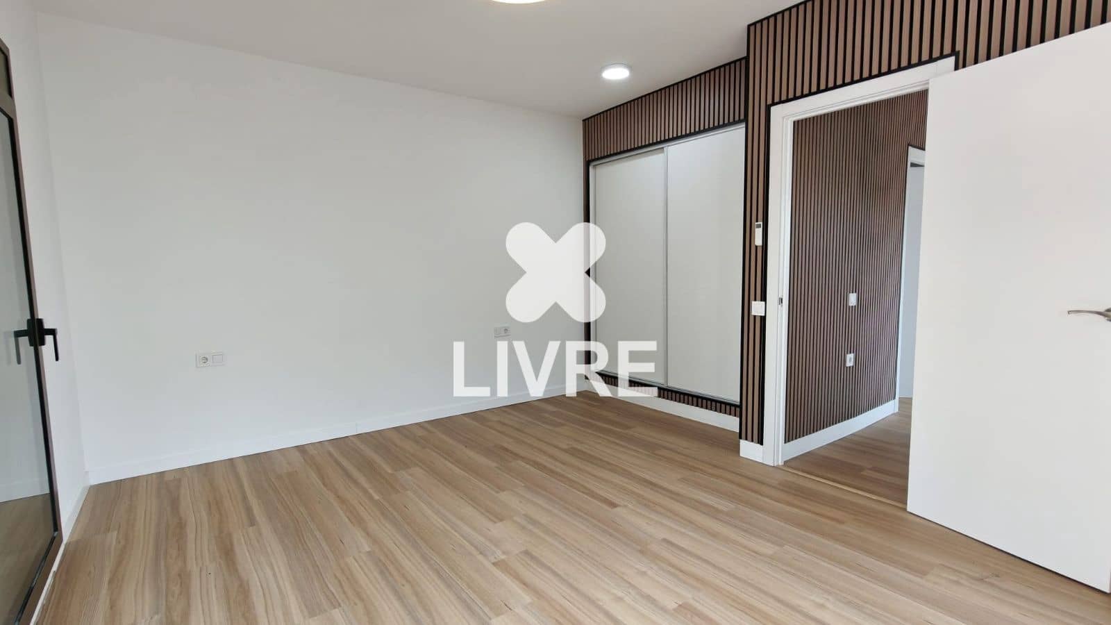 3 camera da letto Casa in vendita in Coma-Ruga con piscina - 395.000 € (Rif: 10042190)
