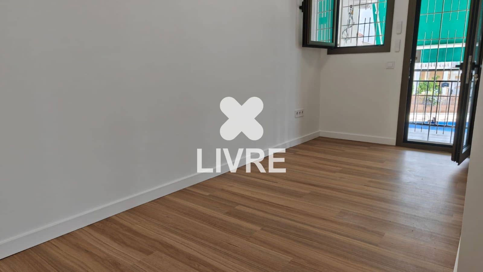 3 camera da letto Casa in vendita in Coma-Ruga con piscina - 395.000 € (Rif: 10042190)