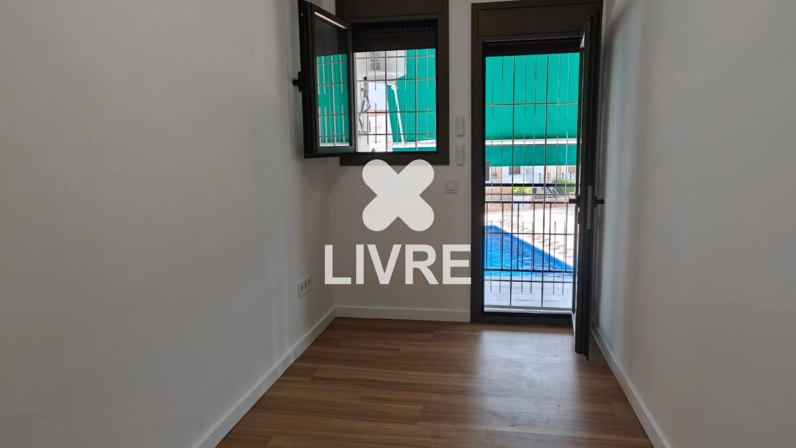 3 camera da letto Casa in vendita in Coma-Ruga con piscina - 395.000 € (Rif: 10042190)