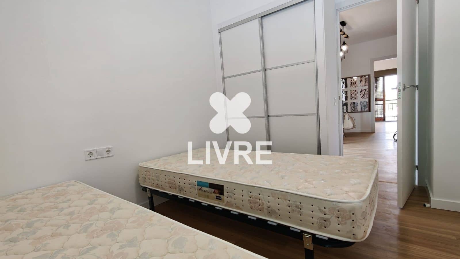 3 camera da letto Casa in vendita in Coma-Ruga con piscina - 395.000 € (Rif: 10042190)