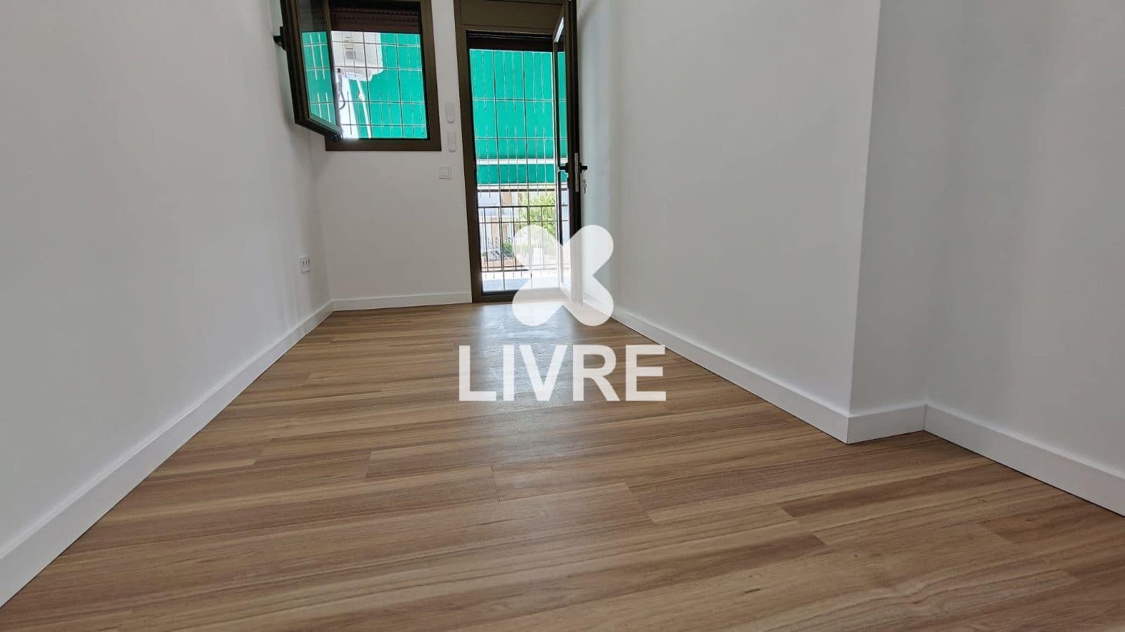 3 camera da letto Casa in vendita in Coma-Ruga con piscina - 395.000 € (Rif: 10042190)