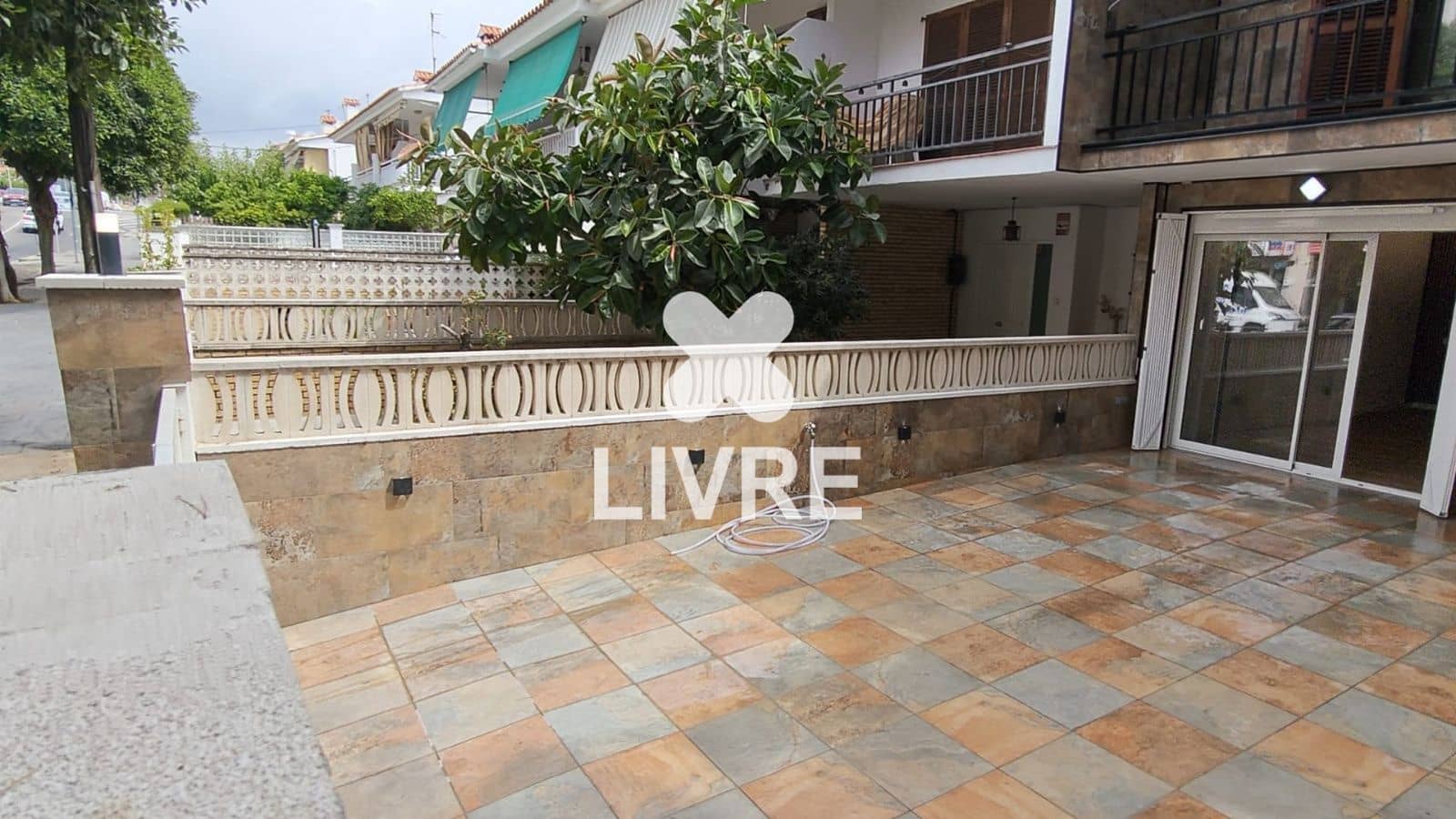 3 camera da letto Casa in vendita in Coma-Ruga con piscina - 395.000 € (Rif: 10042190)