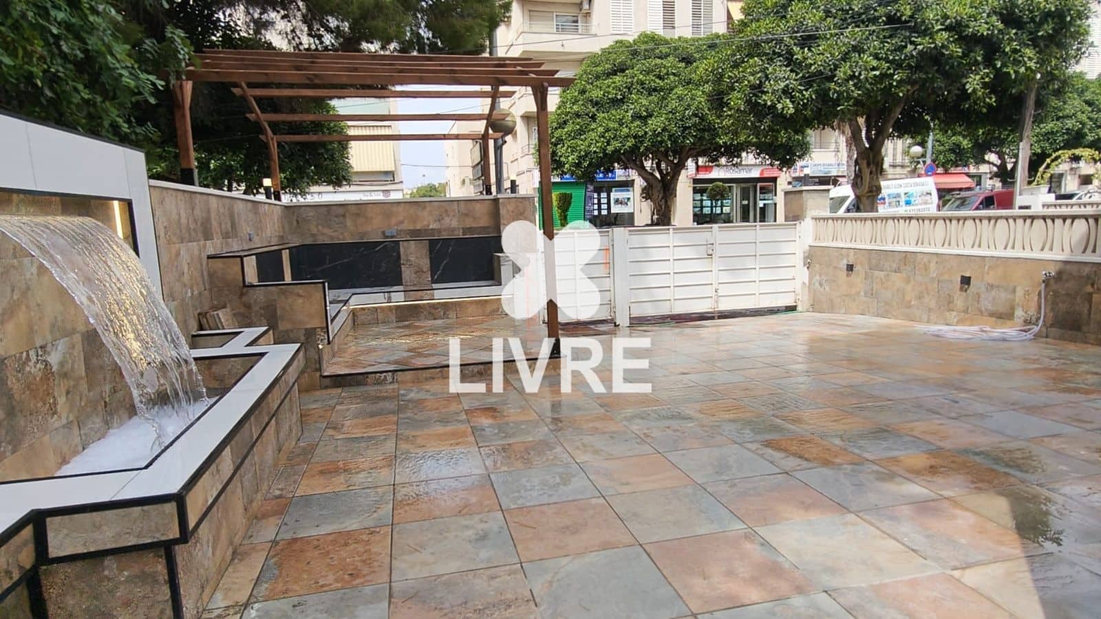 3 camera da letto Casa in vendita in Coma-Ruga con piscina - 395.000 € (Rif: 10042190)