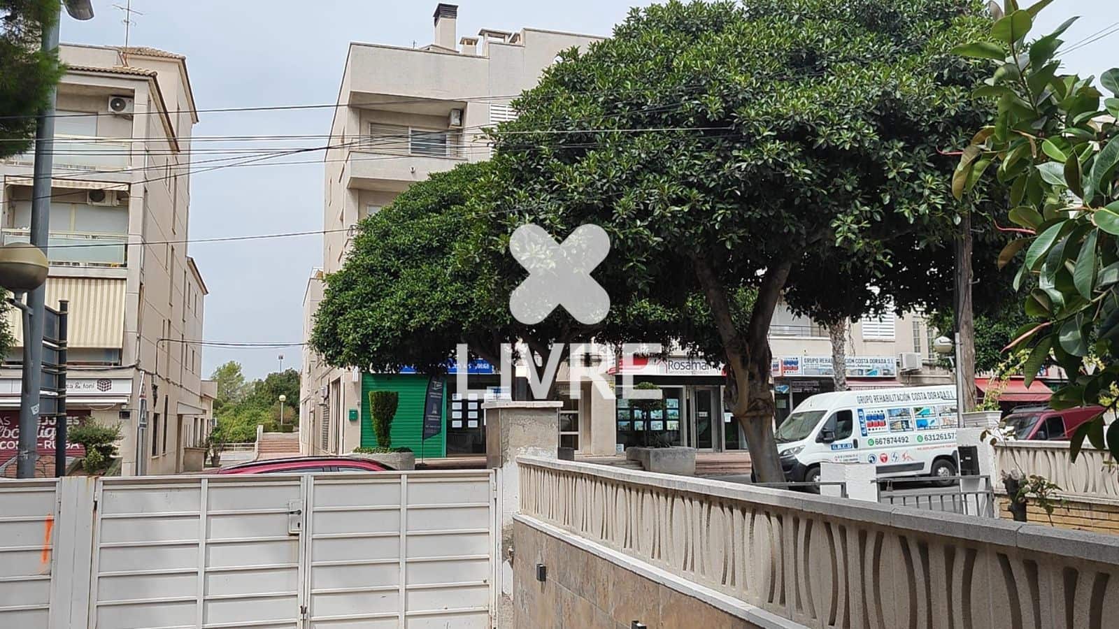 3 camera da letto Casa in vendita in Coma-Ruga con piscina - 395.000 € (Rif: 10042190)