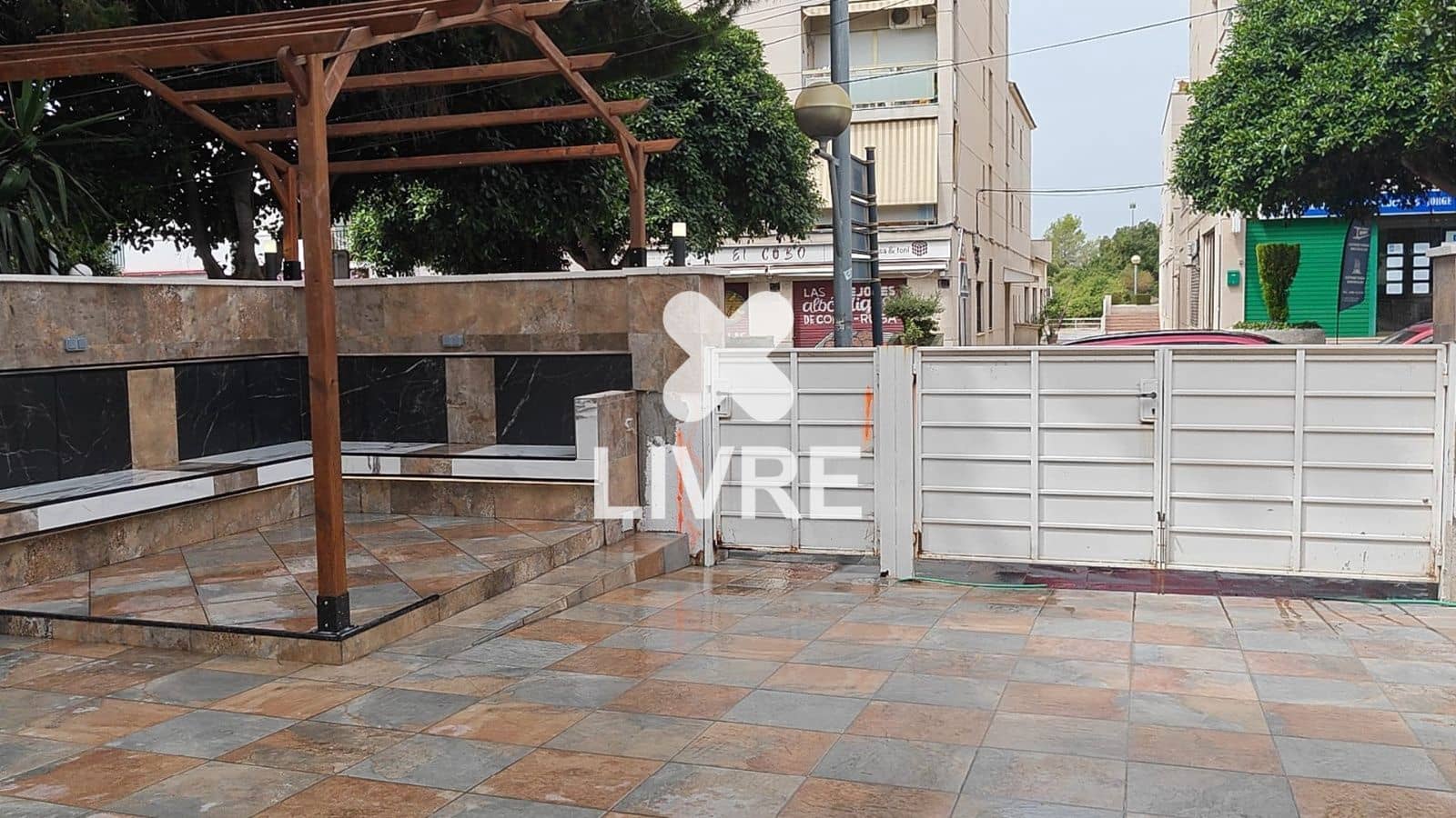 3 camera da letto Casa in vendita in Coma-Ruga con piscina - 395.000 € (Rif: 10042190)