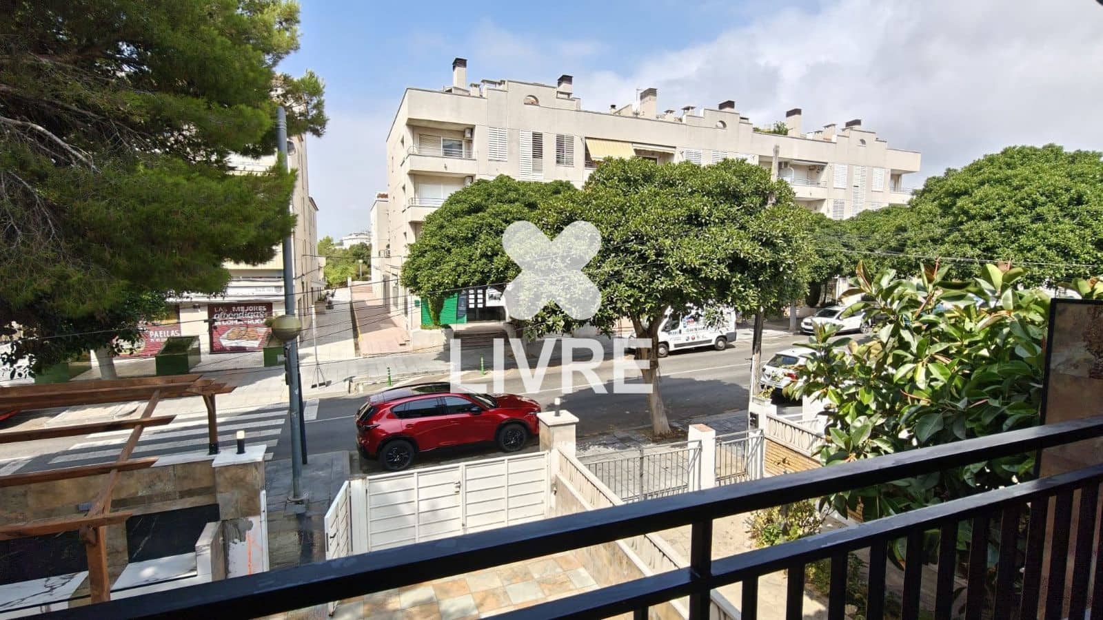 3 camera da letto Casa in vendita in Coma-Ruga con piscina - 395.000 € (Rif: 10042190)