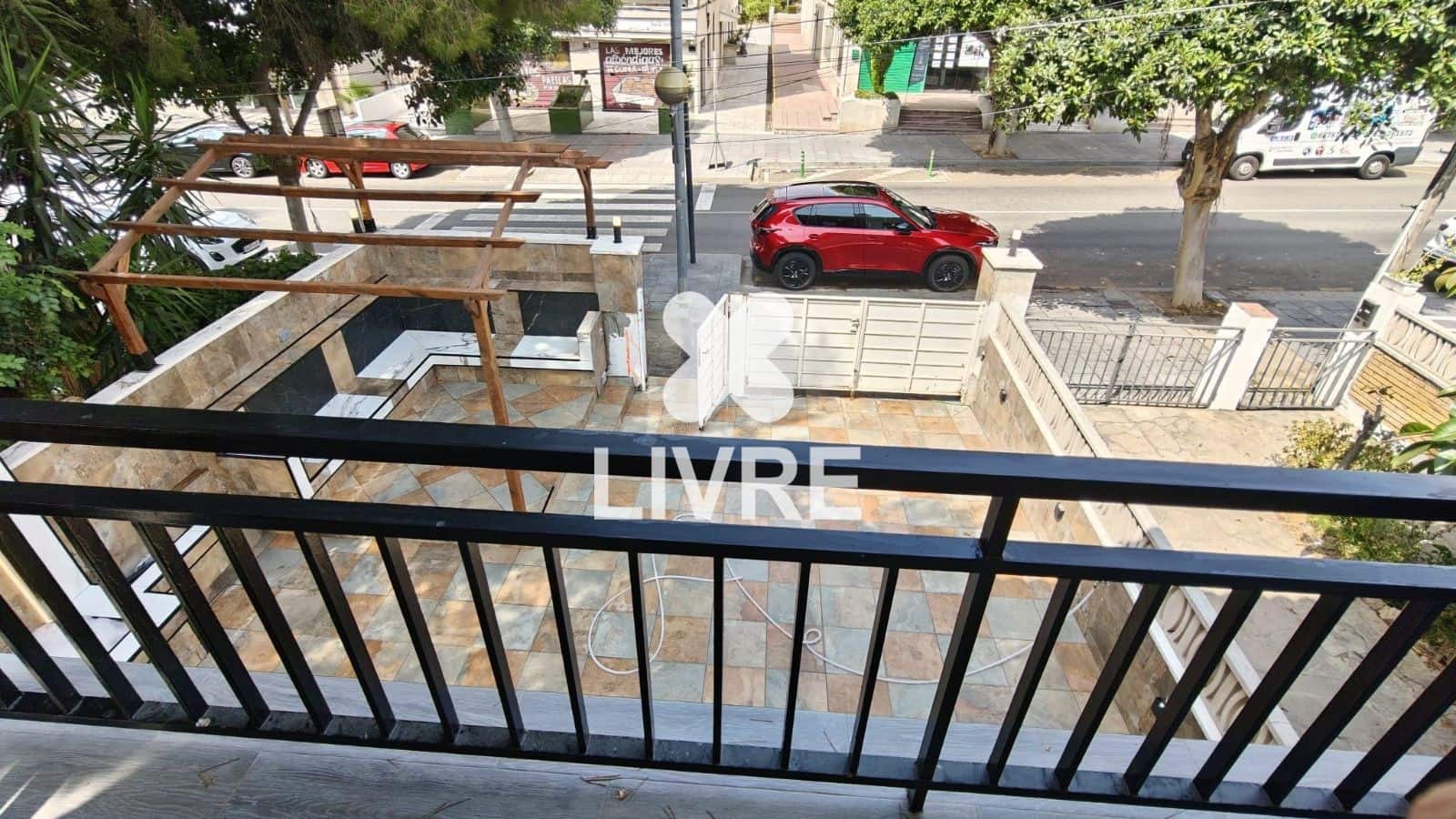 3 camera da letto Casa in vendita in Coma-Ruga con piscina - 395.000 € (Rif: 10042190)