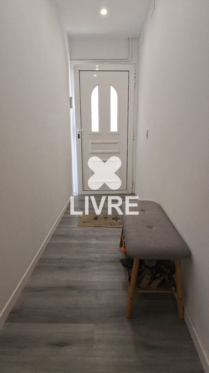 4 sovrum Lägenhet till salu i Segur de Calafell - 220 000 € (Ref: 10042191)