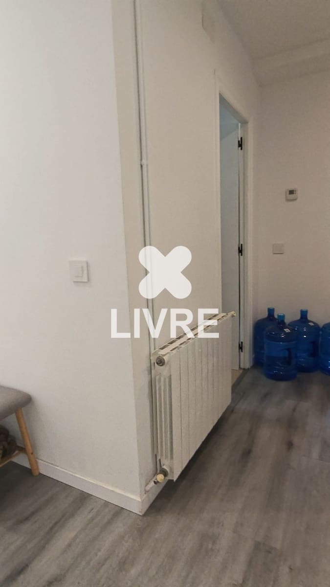 4 sovrum Lägenhet till salu i Segur de Calafell - 220 000 € (Ref: 10042191)