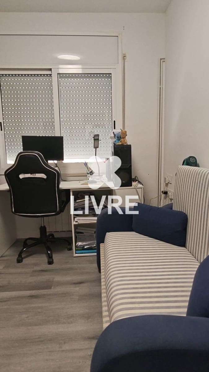 4 sovrum Lägenhet till salu i Segur de Calafell - 220 000 € (Ref: 10042191)