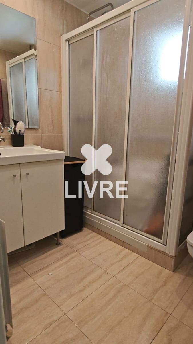 4 sovrum Lägenhet till salu i Segur de Calafell - 220 000 € (Ref: 10042191)
