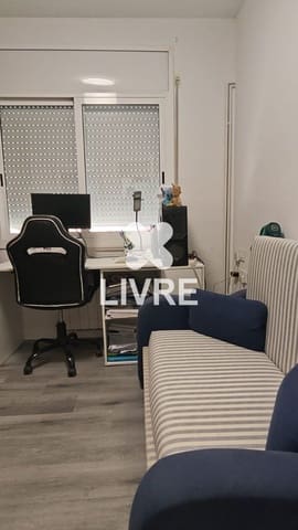 4 sypialnia Mieszkanie na sprzedaż w Segur de Calafell, Calafell - 220 000 € (Ref: 10042191)