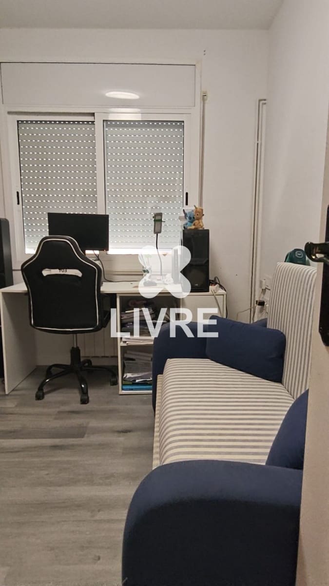 4 sovrum Lägenhet till salu i Segur de Calafell - 220 000 € (Ref: 10042191)