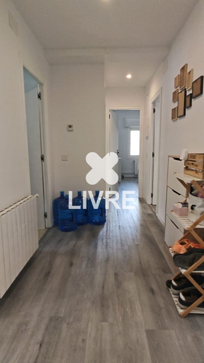 4 sovrum Lägenhet till salu i Segur de Calafell - 220 000 € (Ref: 10042191)