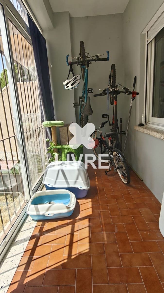 4 sovrum Lägenhet till salu i Segur de Calafell - 220 000 € (Ref: 10042191)