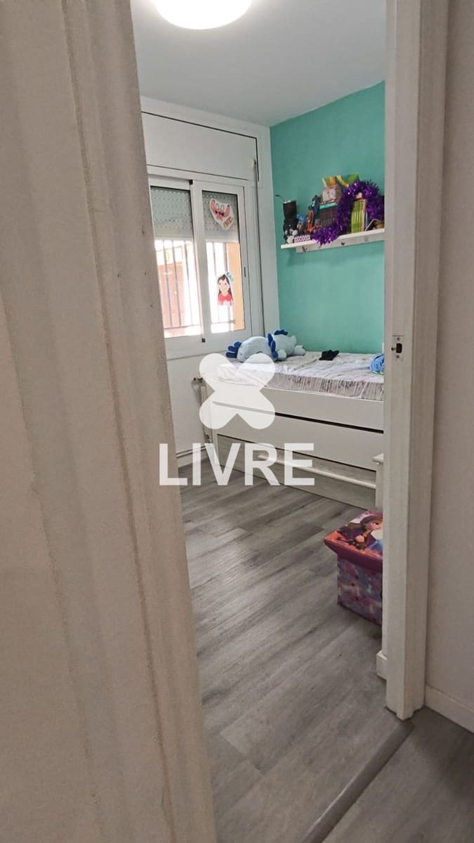 4 sovrum Lägenhet till salu i Segur de Calafell - 220 000 € (Ref: 10042191)