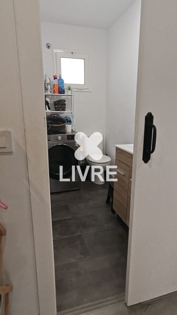 4 sovrum Lägenhet till salu i Segur de Calafell - 220 000 € (Ref: 10042191)
