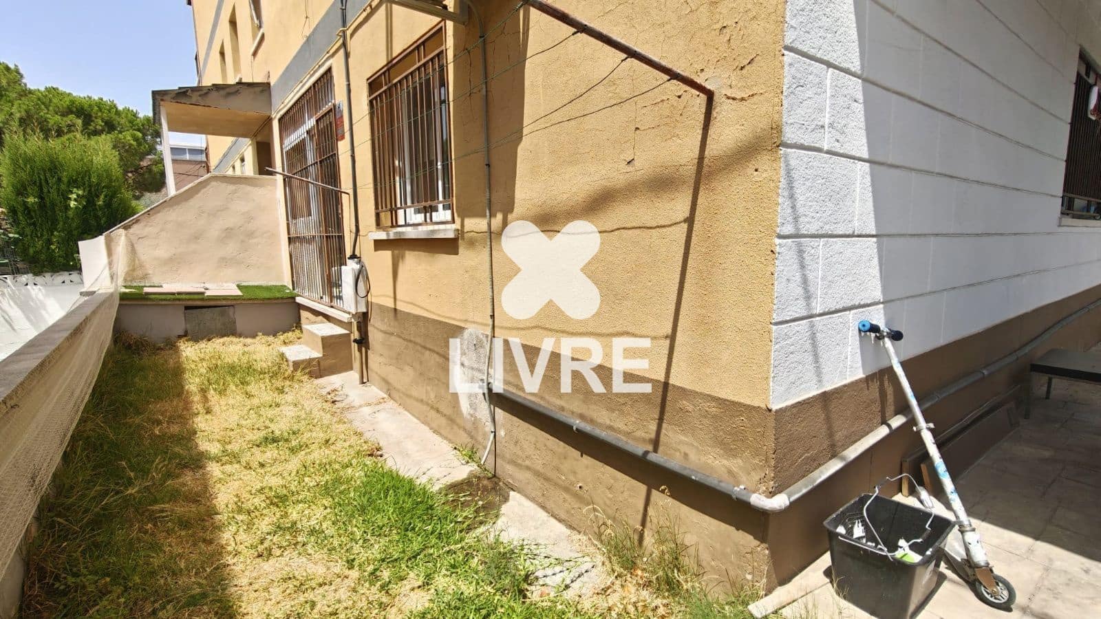 4 sovrum Lägenhet till salu i Segur de Calafell - 220 000 € (Ref: 10042191)