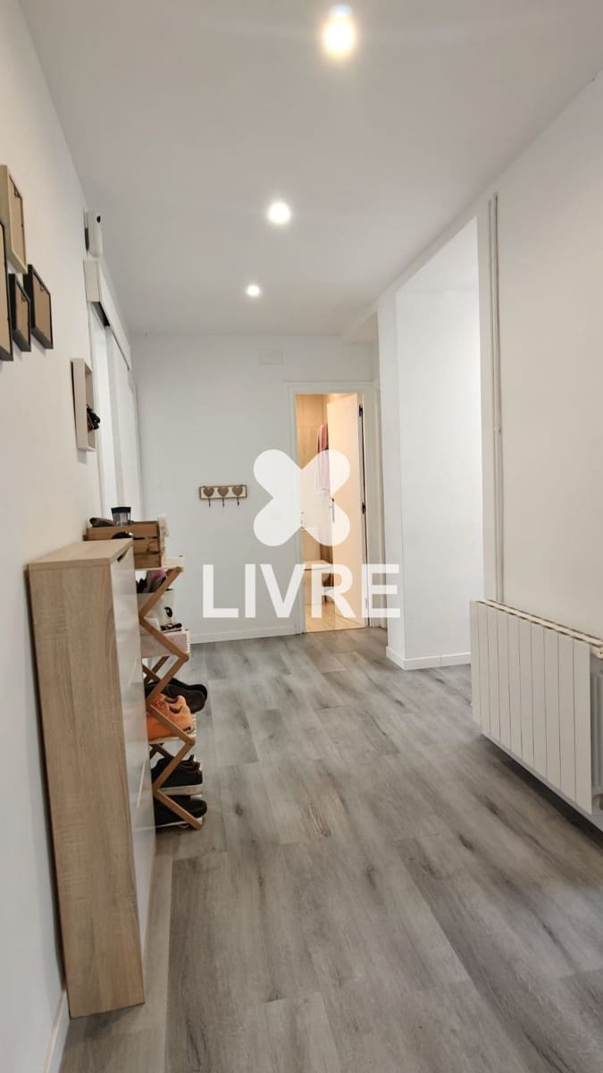 4 sovrum Lägenhet till salu i Segur de Calafell - 220 000 € (Ref: 10042191)