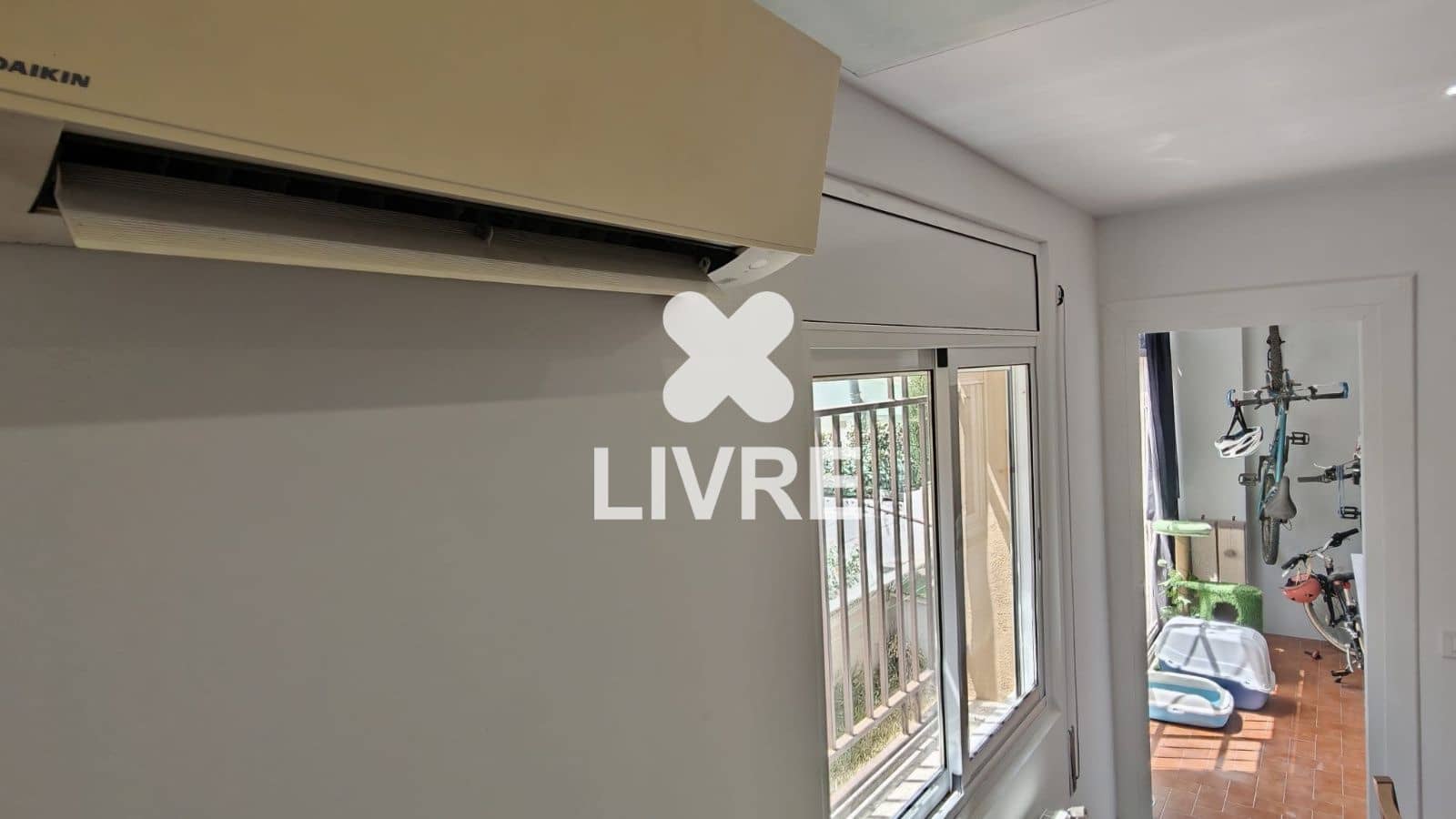 4 sovrum Lägenhet till salu i Segur de Calafell - 220 000 € (Ref: 10042191)