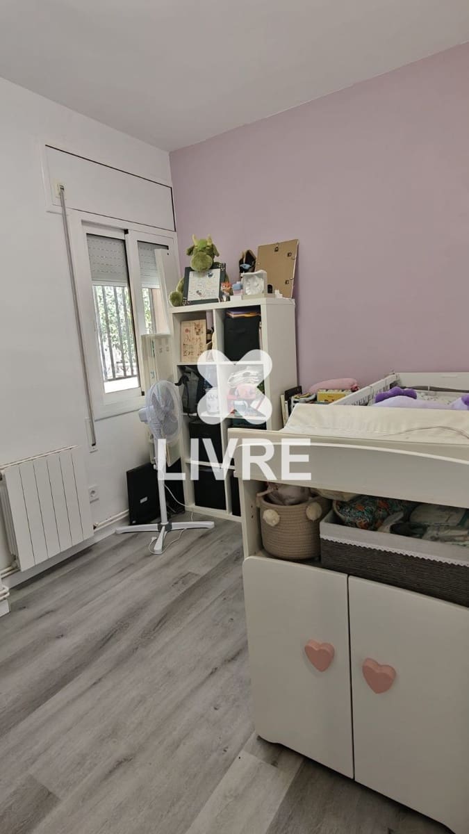 4 sovrum Lägenhet till salu i Segur de Calafell - 220 000 € (Ref: 10042191)