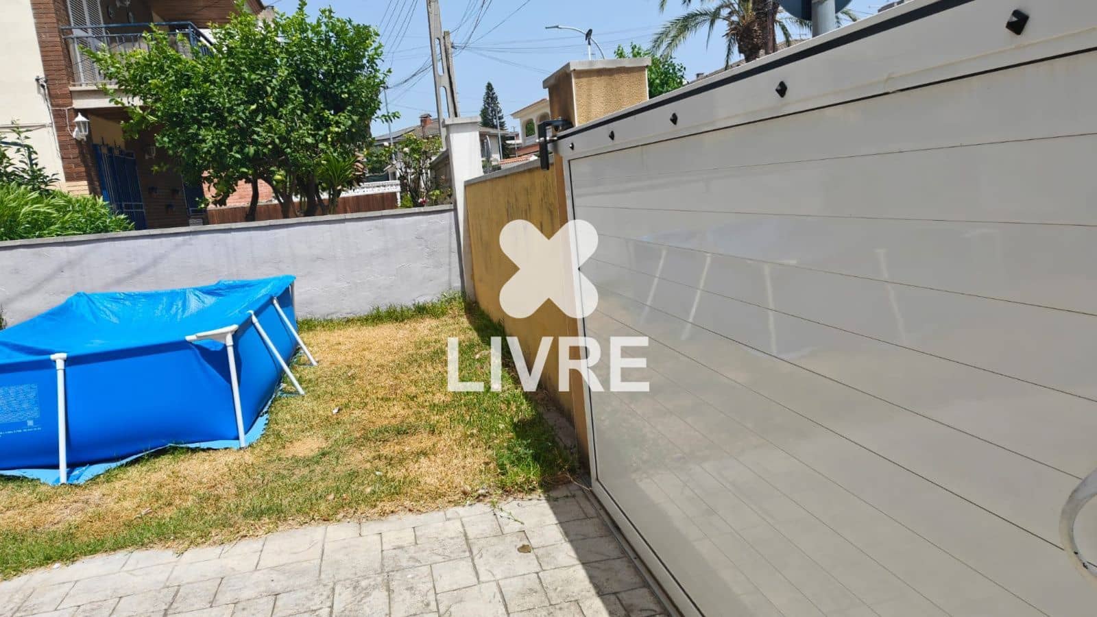 4 sovrum Lägenhet till salu i Segur de Calafell - 220 000 € (Ref: 10042191)