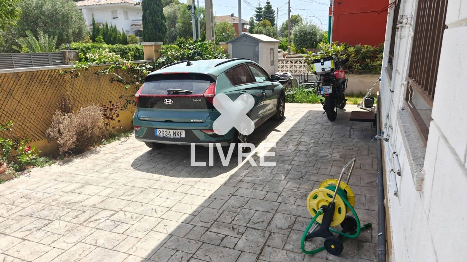 4 sovrum Lägenhet till salu i Segur de Calafell - 220 000 € (Ref: 10042191)