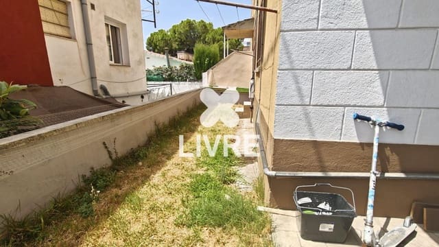 4 sypialnia Mieszkanie na sprzedaż w Segur de Calafell, Calafell - 220 000 € (Ref: 10042191)