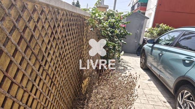 4 sypialnia Mieszkanie na sprzedaż w Segur de Calafell, Calafell - 220 000 € (Ref: 10042191)