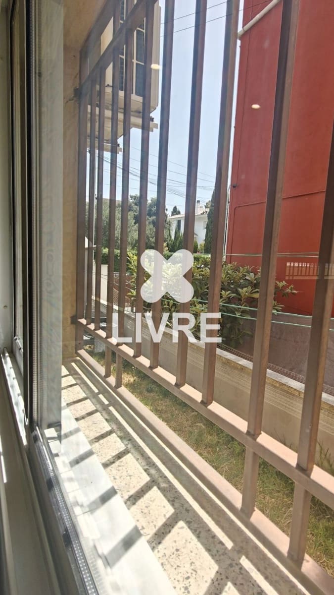 4 sovrum Lägenhet till salu i Segur de Calafell - 220 000 € (Ref: 10042191)