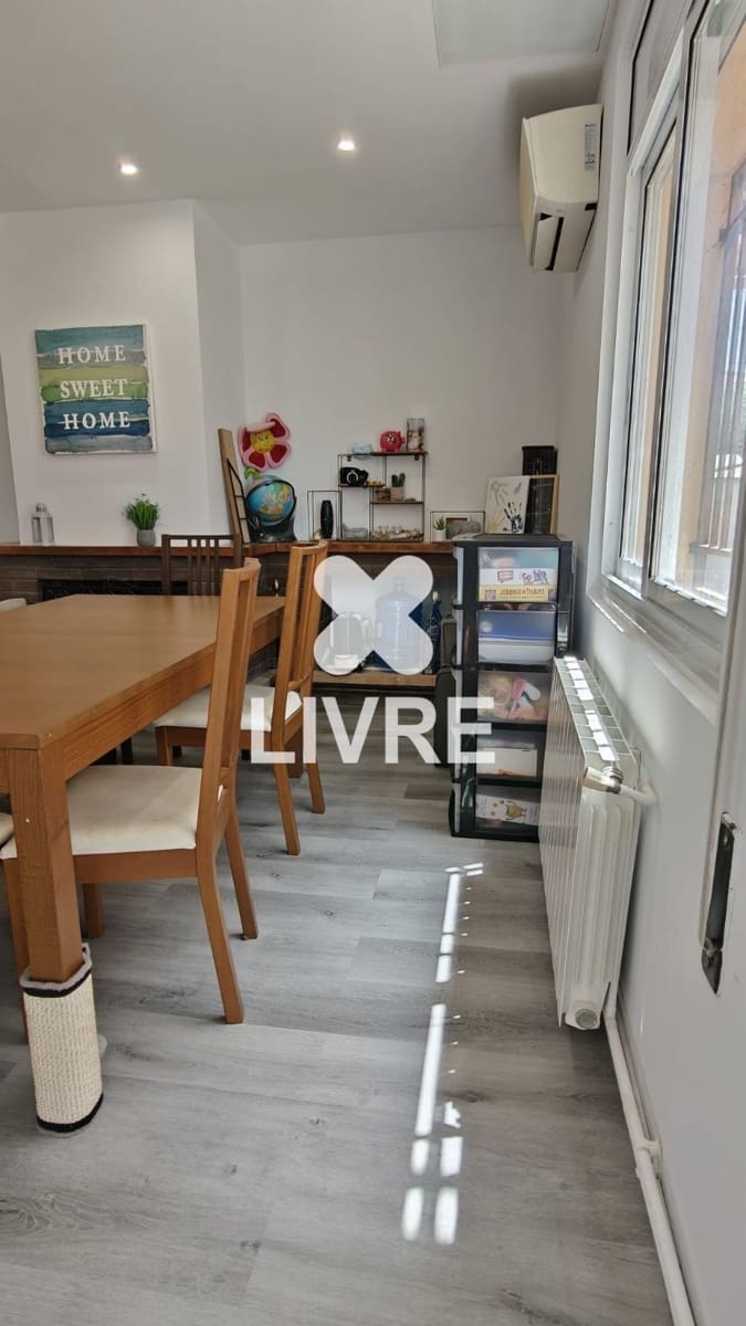 4 sovrum Lägenhet till salu i Segur de Calafell - 220 000 € (Ref: 10042191)