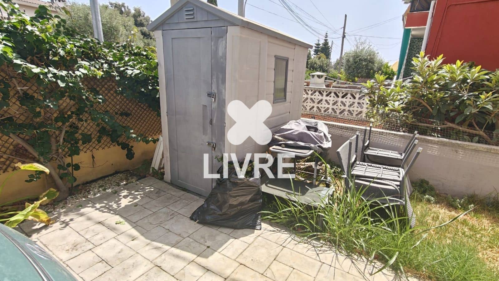 4 sovrum Lägenhet till salu i Segur de Calafell - 220 000 € (Ref: 10042191)