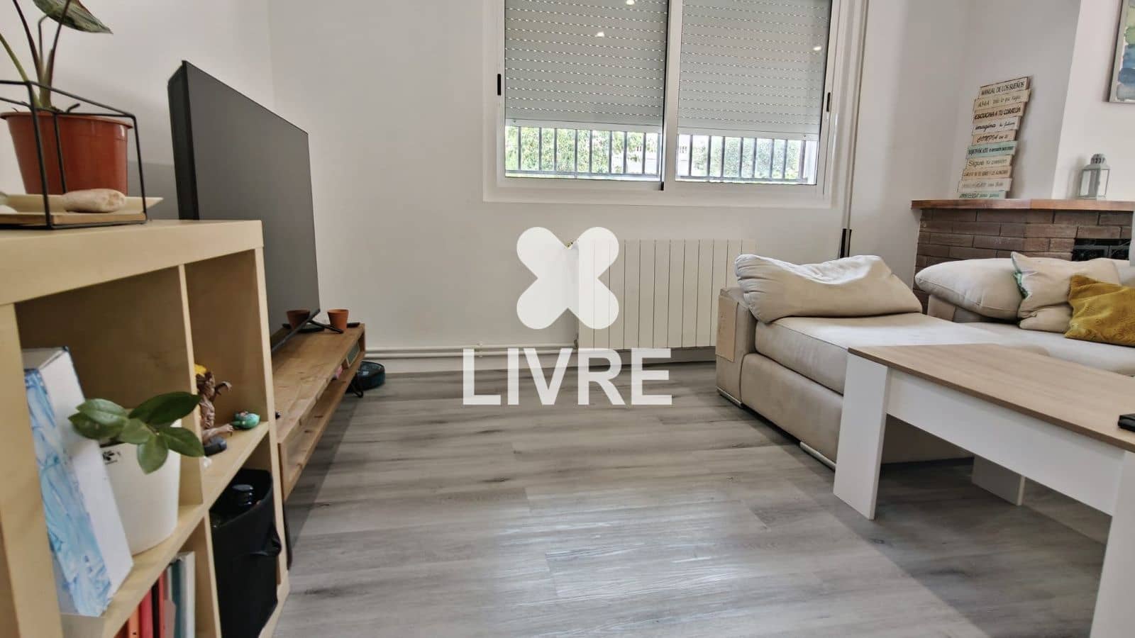4 sovrum Lägenhet till salu i Segur de Calafell - 220 000 € (Ref: 10042191)