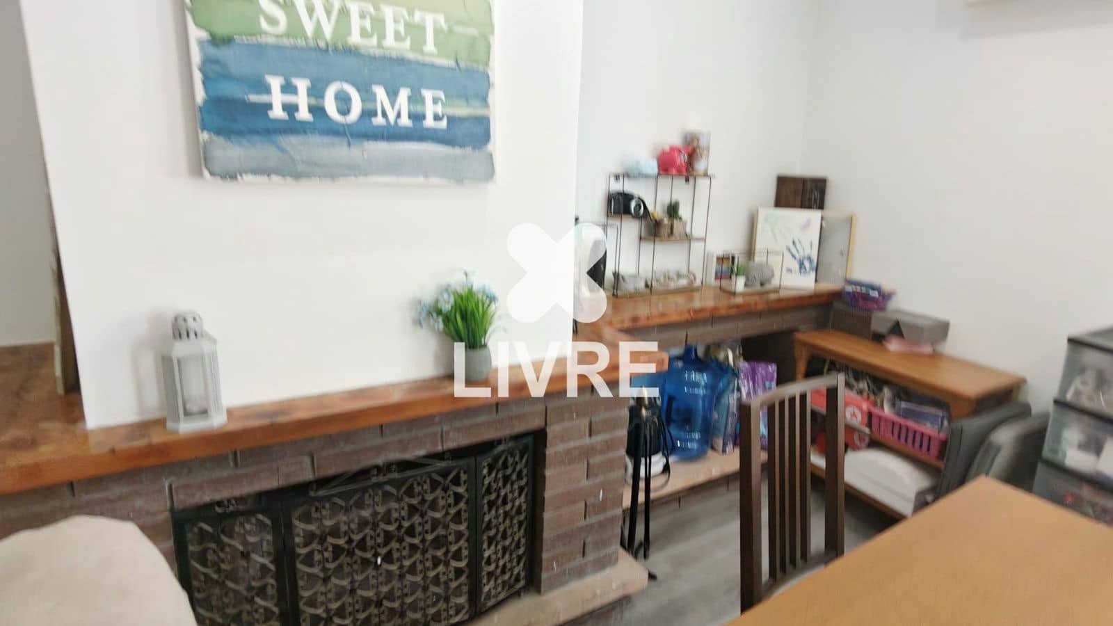 4 sovrum Lägenhet till salu i Segur de Calafell - 220 000 € (Ref: 10042191)