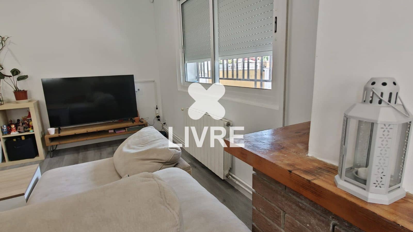 4 sovrum Lägenhet till salu i Segur de Calafell - 220 000 € (Ref: 10042191)