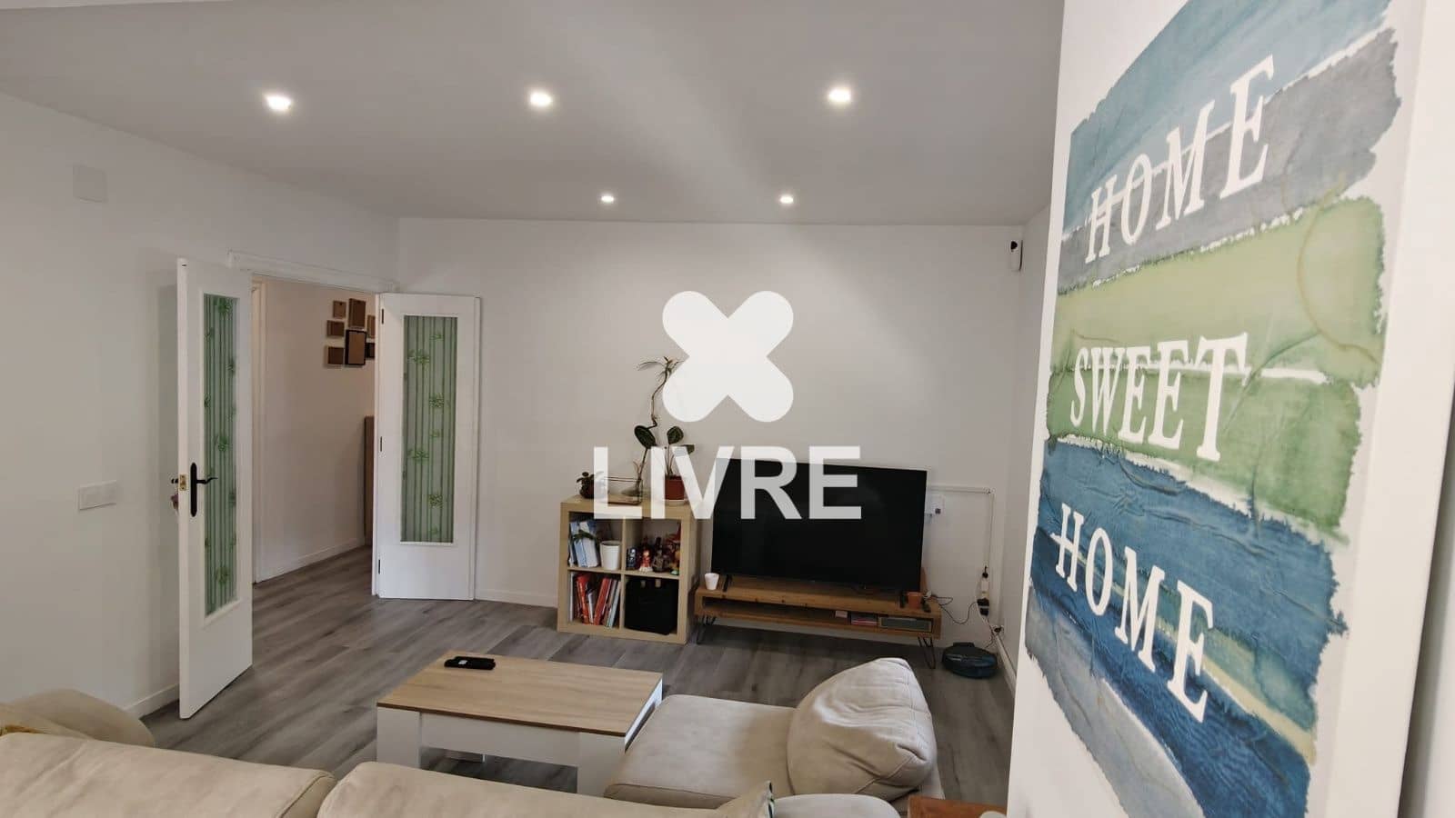 4 sovrum Lägenhet till salu i Segur de Calafell - 220 000 € (Ref: 10042191)