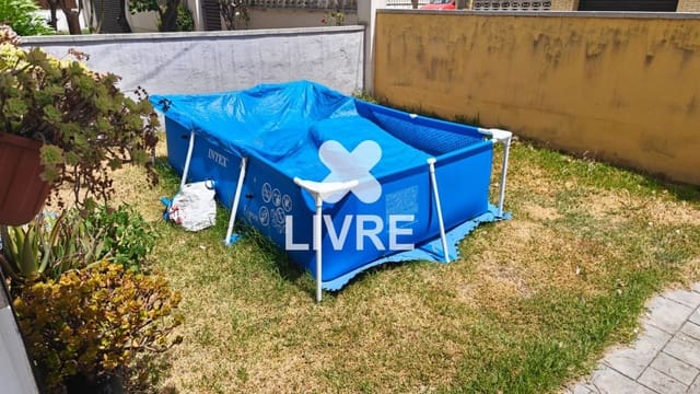 4 sypialnia Mieszkanie na sprzedaż w Segur de Calafell, Calafell - 220 000 € (Ref: 10042191)