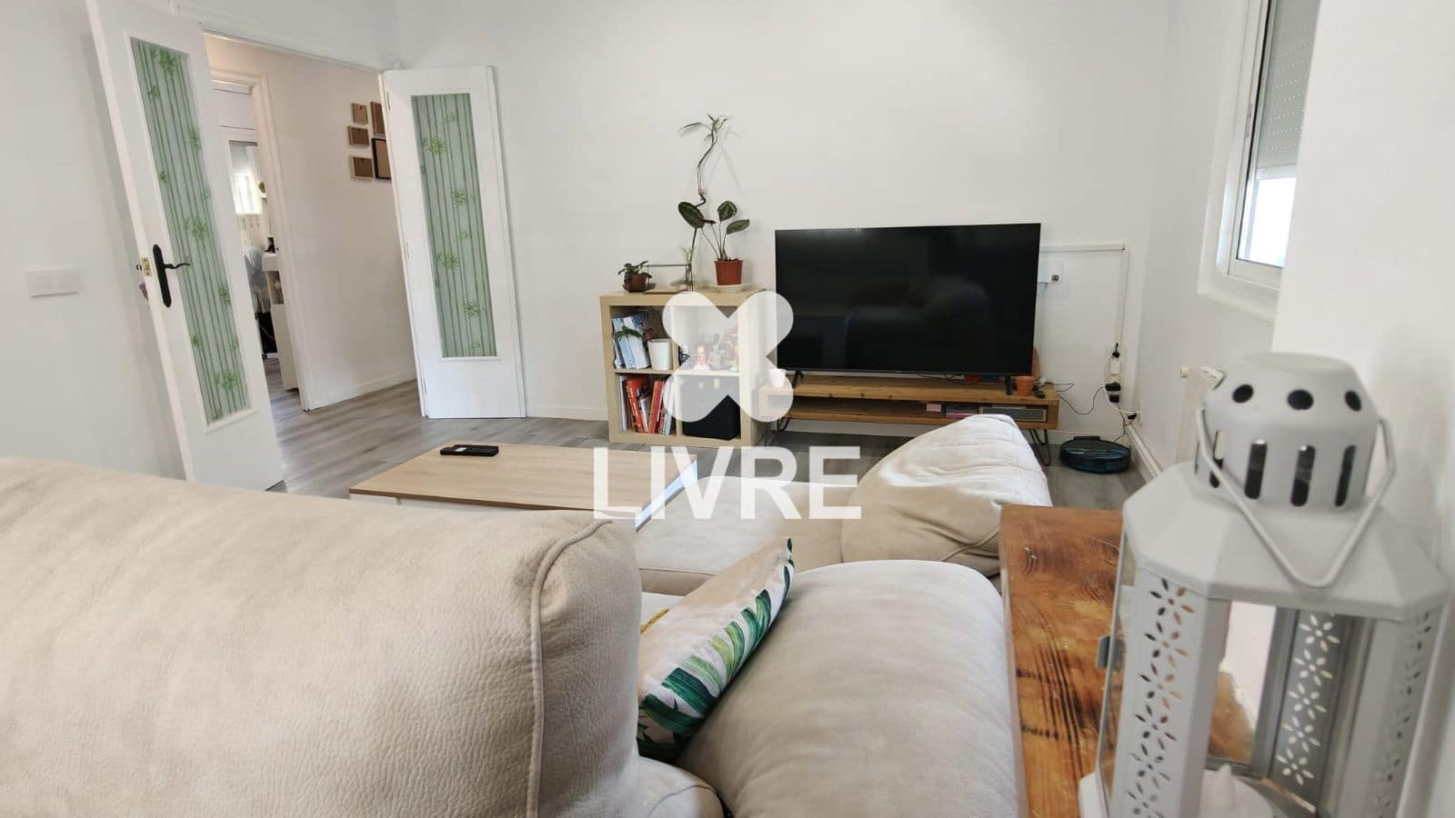 4 sovrum Lägenhet till salu i Segur de Calafell - 220 000 € (Ref: 10042191)
