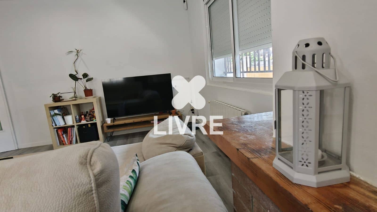 4 sovrum Lägenhet till salu i Segur de Calafell - 220 000 € (Ref: 10042191)