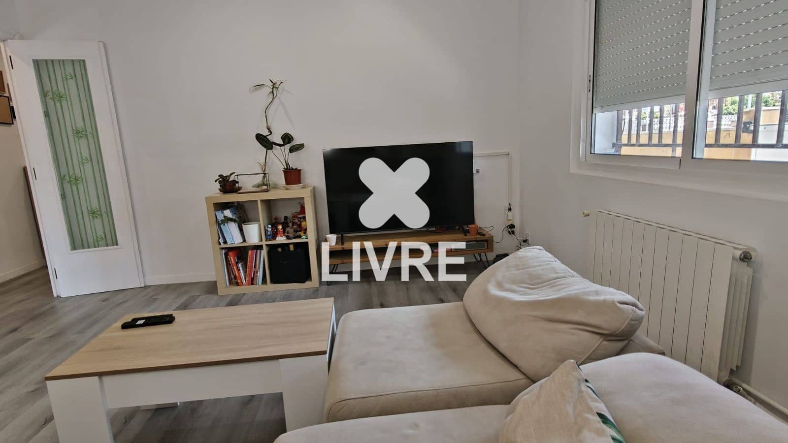 4 sovrum Lägenhet till salu i Segur de Calafell - 220 000 € (Ref: 10042191)