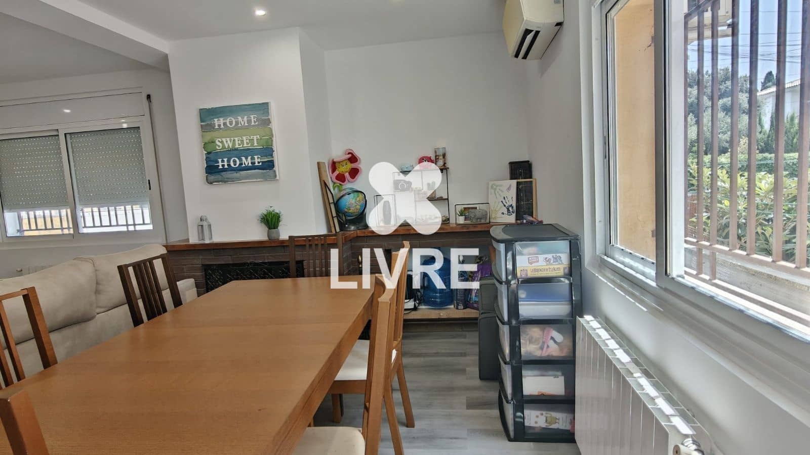 4 sovrum Lägenhet till salu i Segur de Calafell - 220 000 € (Ref: 10042191)
