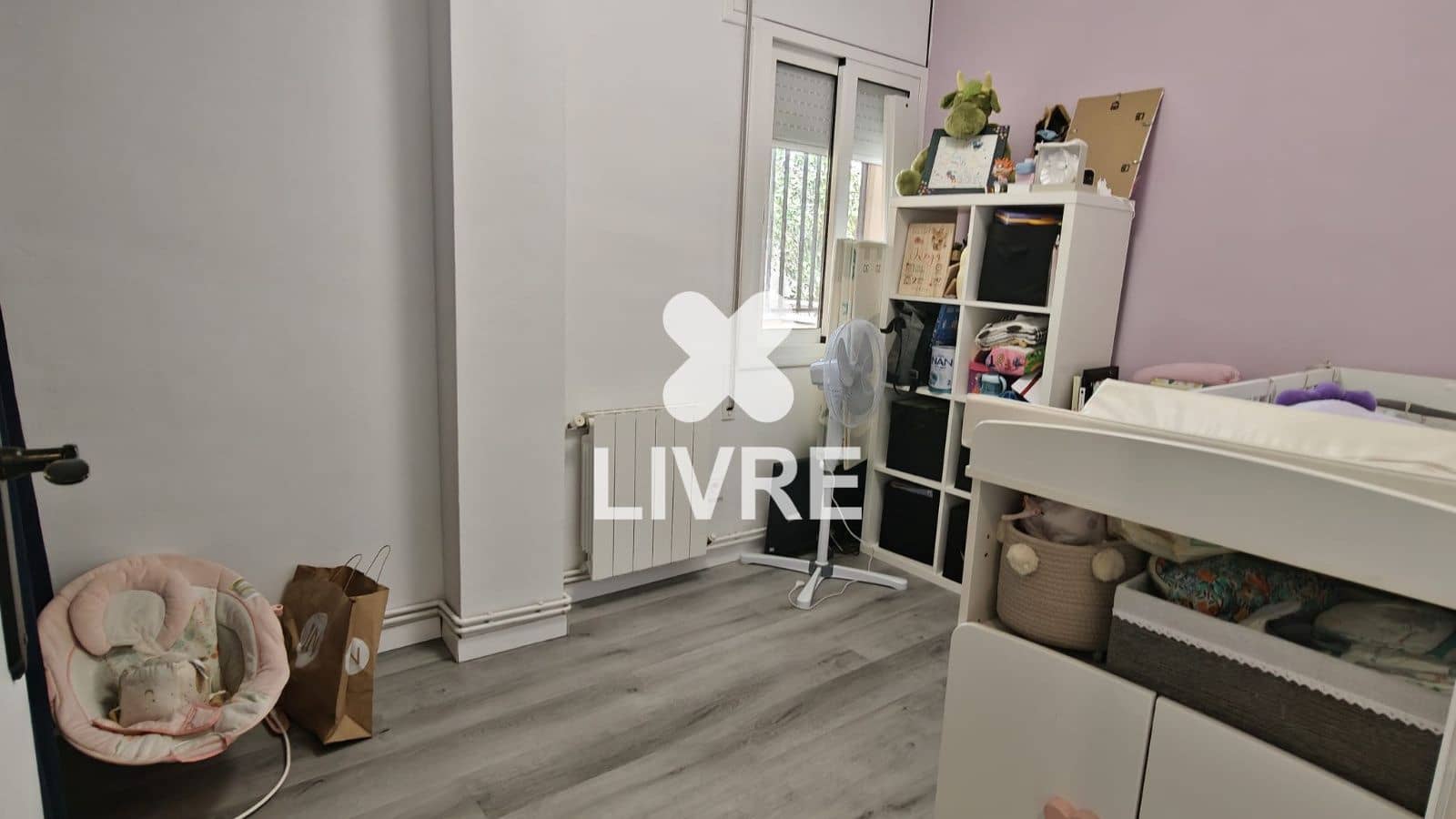 4 sovrum Lägenhet till salu i Segur de Calafell - 220 000 € (Ref: 10042191)
