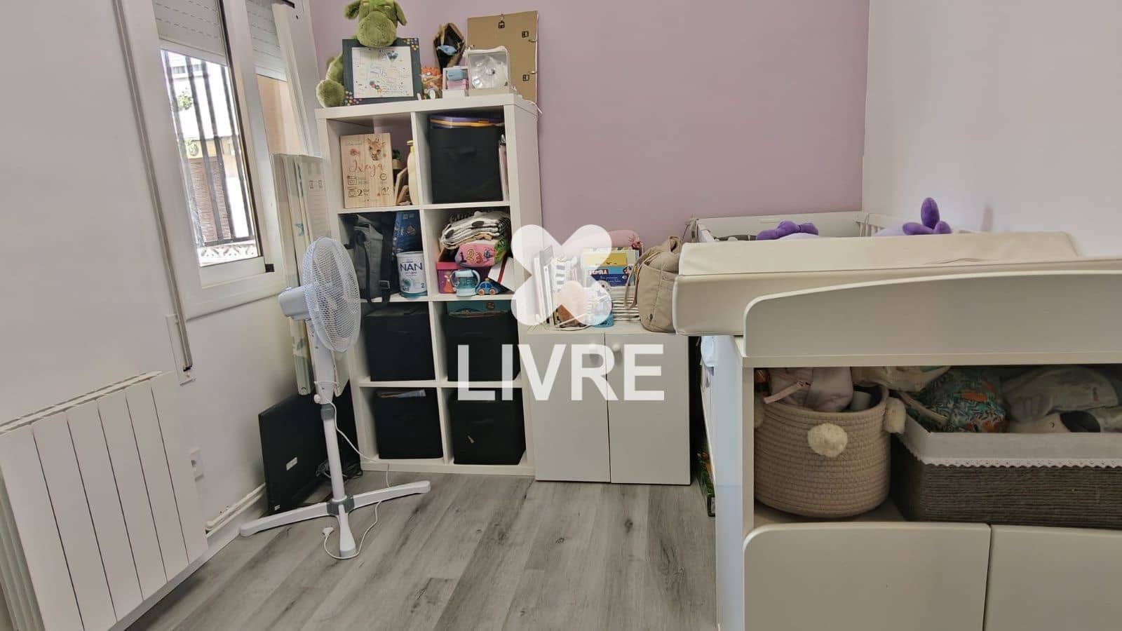 4 sovrum Lägenhet till salu i Segur de Calafell - 220 000 € (Ref: 10042191)