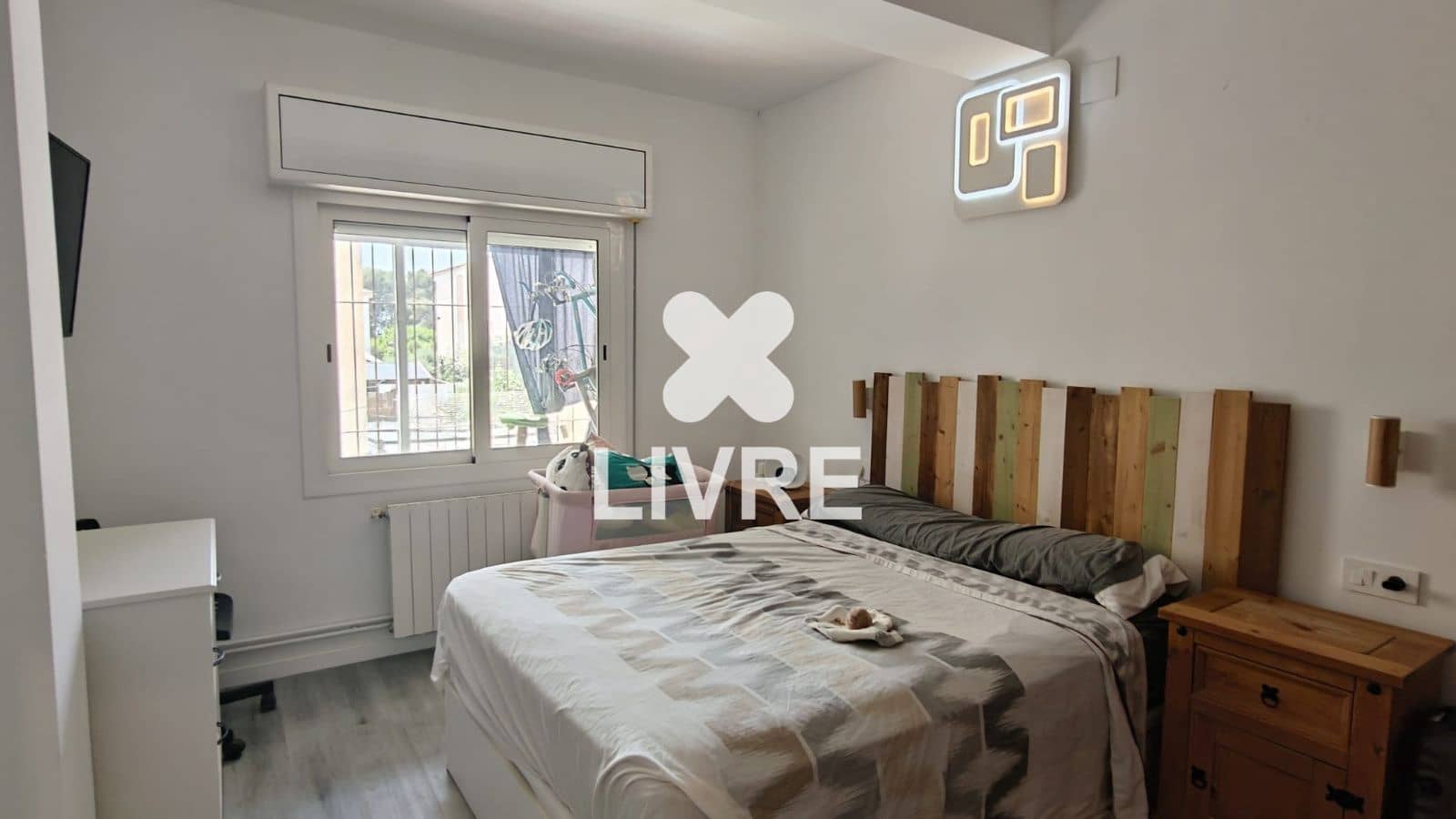 4 sovrum Lägenhet till salu i Segur de Calafell - 220 000 € (Ref: 10042191)
