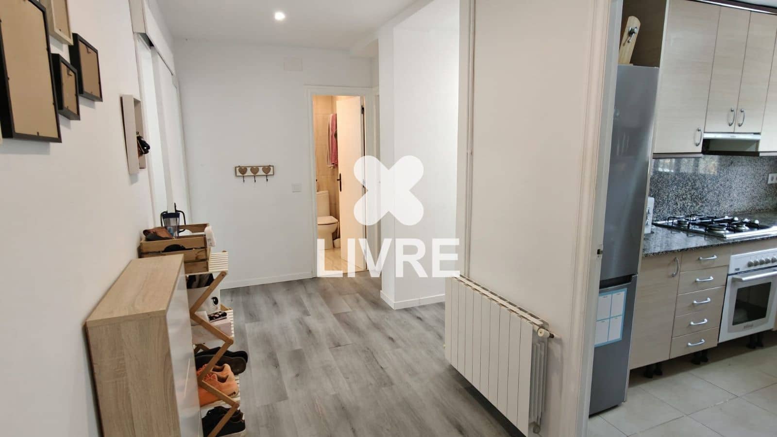 4 sovrum Lägenhet till salu i Segur de Calafell - 220 000 € (Ref: 10042191)